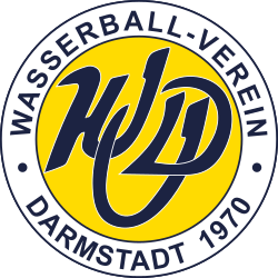Wasserballverein-Darmstadt