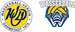 Wasserballverein-Darmstadt