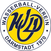 (c) Wv-darmstadt.de